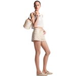 Louis Vuitton LV Mare Open Back Loafer - Image 4